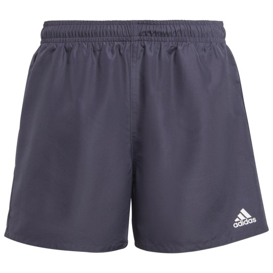 Adidas Παιδικό μαγιό Classic Badge of Sport Swim Shorts